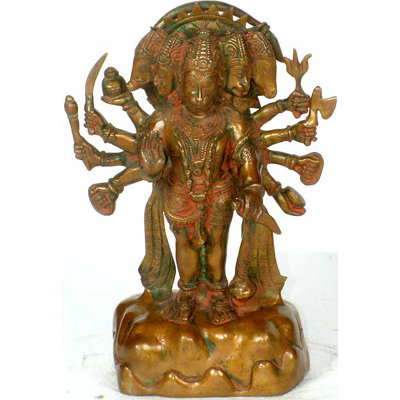 Religious & Spiritual Figurines & Sculptures