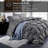 Polyester Comforter-94063712