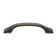 3 3/4" Center to Center Arch Pull Multipack