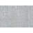 Geometric Indoor Rug-70081710