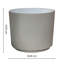  Leon Granite Effect Indoor Plant Pot-1927028712-1927028713