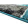 Bodmin Floral Indoor Rug
