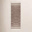 Heights Natural Handwoven Wool Rug-1996023075