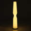 Amarri 103.5 H cm Chrome Novelty Floor Lamp
