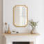 Miroir mural Ali-1216173245-1222344878-1209026416