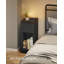 25cm W Particle Board Bedside Table-1755505722