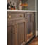 Poignée barre Blackrock-26340473-109024894