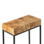 Table de bout Framhosue