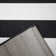 Gonsalez Performance Striped Rug