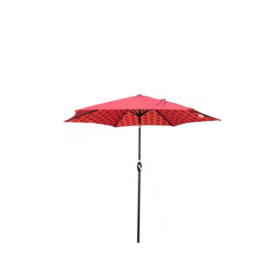 9FT UMBRELLA