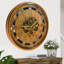 Wall Clock-321204533