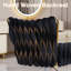 Fauteuil de coiffeuse Velvet