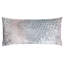 Snakeskin Square Velvet Pillow Cover & Insert-97621911-97621935