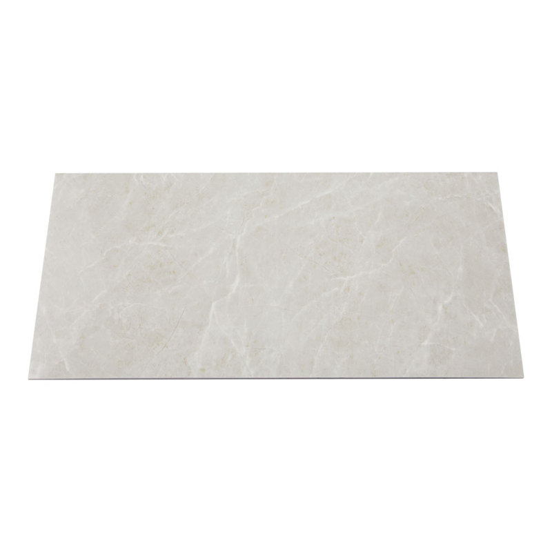 No Subject Wall Decals, Light Beige