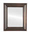 Miroir biseauté moderne et contemporain Woke-901567189-901567210