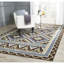 Mcneil Moroccan Indoor / Outdoor Area Rug-15827485