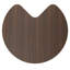 Table basse Yoab