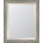 Clinchport Wall Mirror-1042795636-1042795641