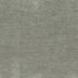 Nave Metal Performance Distressed Velvet