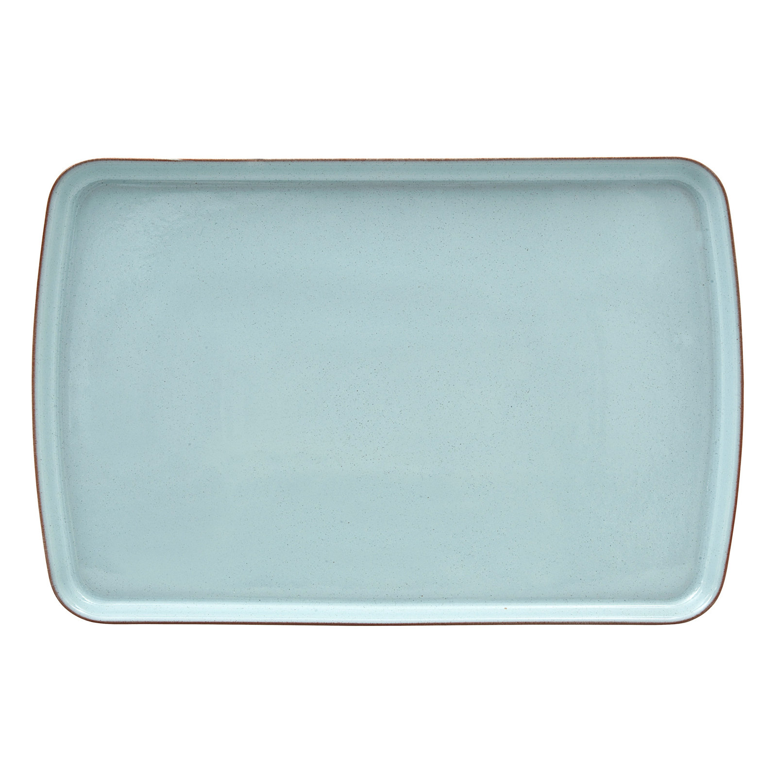 Denby Heritage Pavilion Platter - Thumbnail 5
