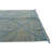 Iraheta Blue Rug