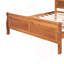 Lit plateforme en bois Baheerah-218149508-623772