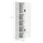 Bathroom Cabinet-837066621