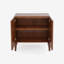Buffet 32 po Mid-Century