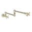 Chesterfield Wall Mount Pot Filler-796171874