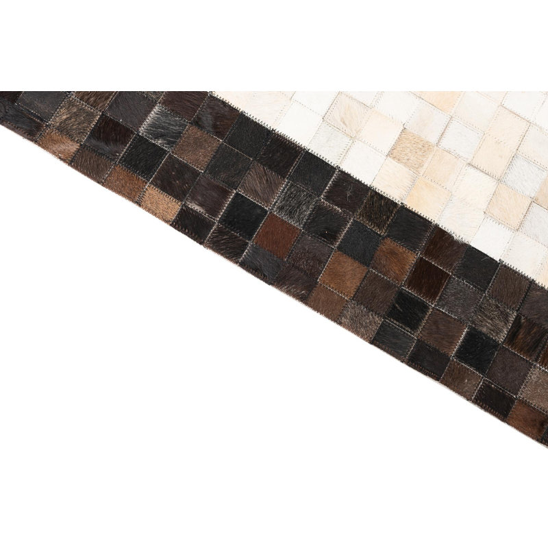 Jed Multi Rug
