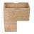 Fallon General Basket-285145416