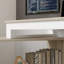 Bansri Modular L-Shaped Computer Desk