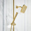Belshire Personal Shower Faucet-60946074