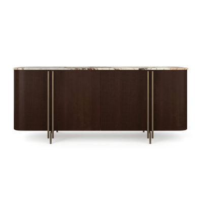 Vena 82'' Sideboard