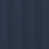 Navy is out of stock