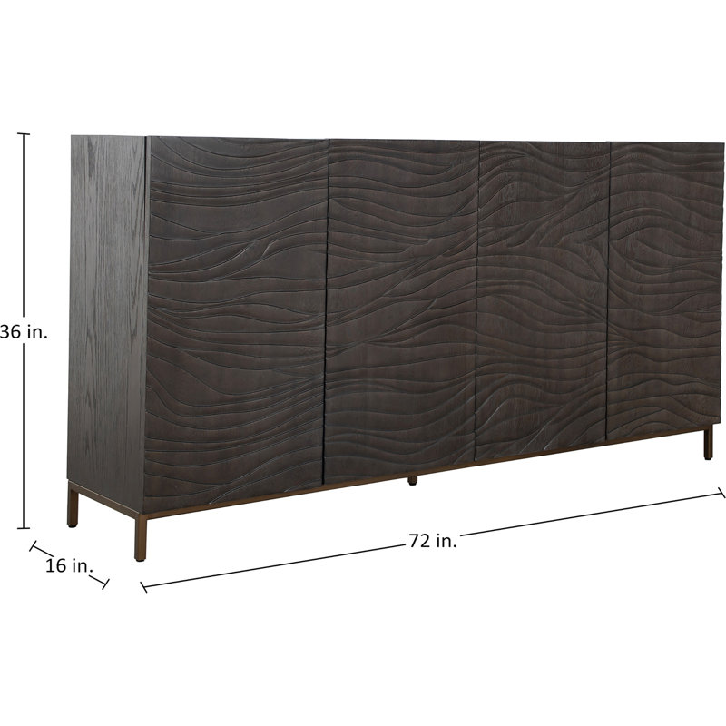Oliver Sideboard