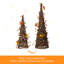 Arbre de table 24 po H