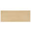 Console en bois massif 35,8 po Malmesbury-305676049