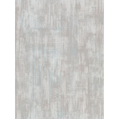 Garlington Abstract Roll