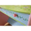 Table à langer avec chaise pour enfants Olivia The Fairy