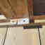 Customer photo 3 of 3