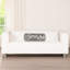 Coussin Cascade Tongas-113085963