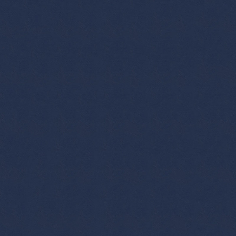 Tissu Windsong, Bleu nautique