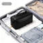 Trousse de maquillage stylisée Ins Fashion-1408521970