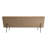 Dandy Upholstered Sofa-94579092-94579090