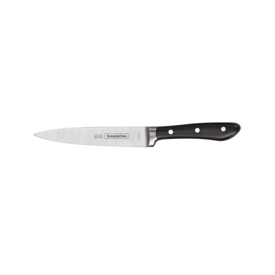 Tramontina 6'' Utility Knife