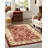 Pioneer Indoor Rug-1569934609