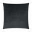 Merino Pillow Cover & Insert