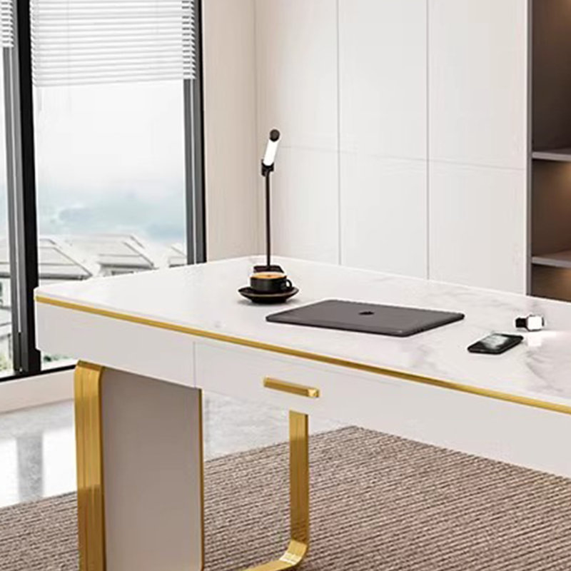 Annabel, 29.52" H x 62.99" W x 27.55" D