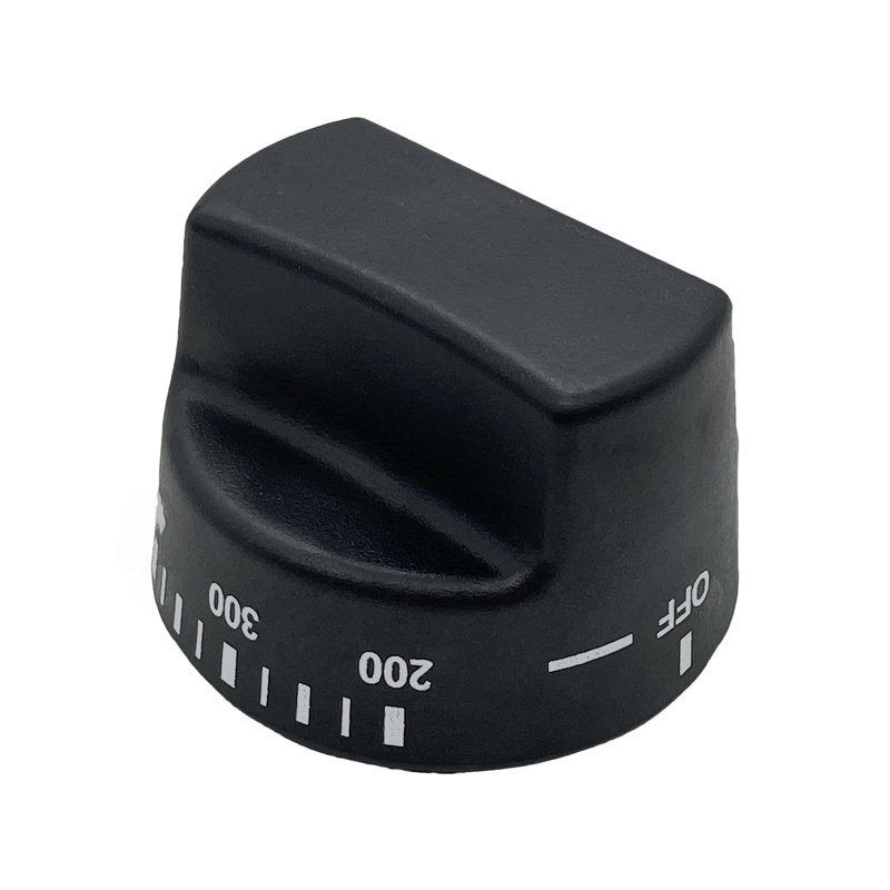 Whole Parts Thermostat